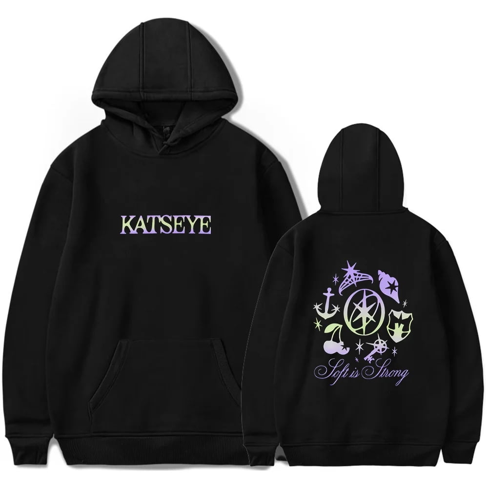 新品未使用 L'Appartement SUNBURN HOODIE Dominic Fike Hoodie Don't Forget About Me Sunburn Tour Merch