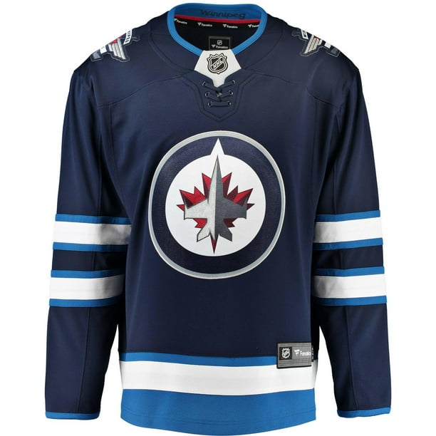 Name bars for top hockey jerseys winnipeg