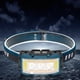 thumbnail image 1 of Faro Linterna Faro Mini Trabajo Luz Tipo C Carga 1800mAh ( W6117A) Azul, 1 of 7
