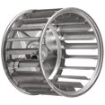 thumbnail image 1 of Tjernlund 950-1011 Kit De Rueda Impulsora Para Ventiladores Eléctricos De Pared Lateral Hs1 Gpak1, 1 of 1