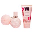 thumbnail image 2 of Ariana Grande Sweet Like Candy Perfume Gift Set for Women, 2 Pieces, 2 of 8