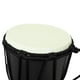 thumbnail image 3 of Tambor Mano Africano Tradicional 4 en Accesorios Enseñanza Profesional, 3 of 9