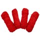 thumbnail image 1 of BESTYASH 4Ud Material De Lana Chenille Para Tejido Manual En Proyectos DIY, 1 of 8