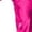 Hot Pink, variant on Womens Outer Space Cutie Alien Cosplay Long Sleeve Dress with Hair Hoop Outfits Blue S