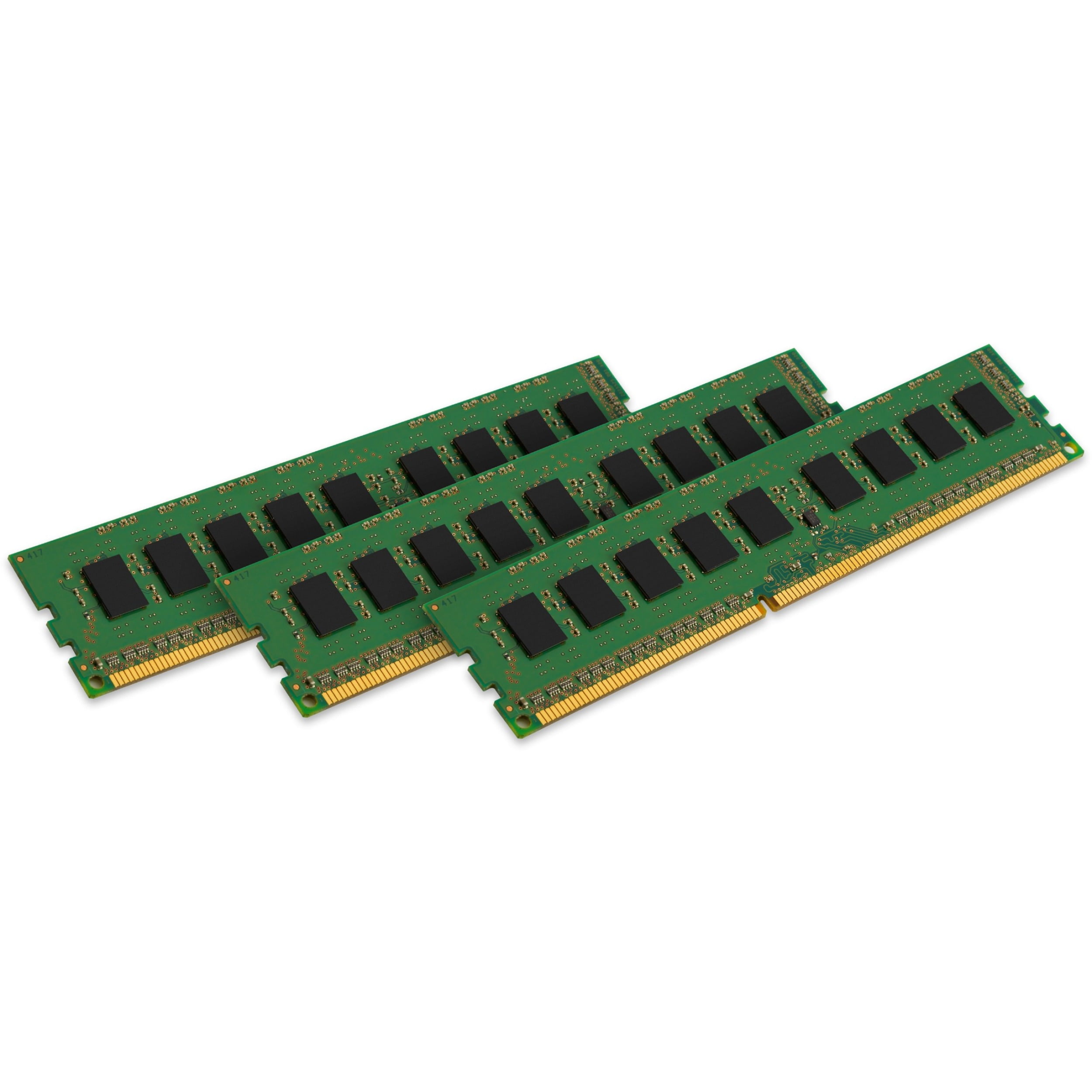 Ddr3 32gb. Kingston ddr3 1333 9-9-9-24. Ddr3 Kit 32gb. Ddr3 8gb 1333mhz. Оперативная память 1 ГБ 2 шт. Kingston KTA-mp800k2/2g.