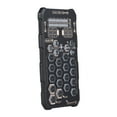 thumbnail image 3 of Carte Son, Portable Extérieur, Audio Portable, Voix et Son, Mobile et Ordinateur, 3 of 6