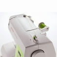 thumbnail image 4 of Singer Sew Mate Sewing Machine (5400), 4 of 7