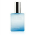 thumbnail image 3 of Clean Cool Cotton by Clean for Women - 1 oz EDP Spray, 3 of 3