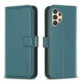 thumbnail image 1 of Compatible with Samsung Galaxy A23 5G/ 4G Wallet Case with Card Slots Magnetic Closure Flip Folio Cover, 1 of 5