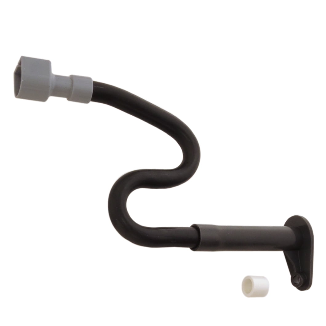 W10619951 Whirlpool Refrigerator Drain Tube Replacement