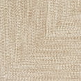 thumbnail image 6 of Mark&Day Outdoor Rugs, 5x7 Cuijk Cottage Indoor/Outdoor Camel Area Rug, Non Shedding Camel Carpet for Patio, Porch, Deck, Bedroom, Living Room or Kitchen (5' x 7'6"), 6 of 6