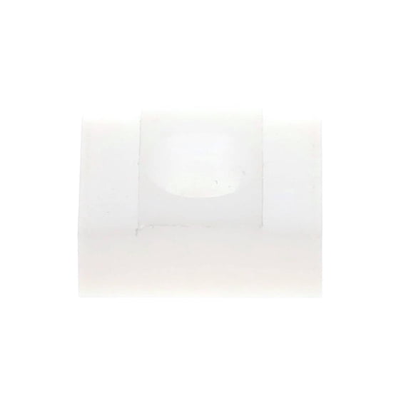 T-NUT, MODIFIED,3/8-16 UHMW POLYETHYLENE 208940 - Genuine OEM Replacement Part