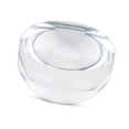 thumbnail image 4 of Lupa óptica de 6 aumentos, portátil, para lectura de papel, acrílica, lupa de cúpula, lupa portátil, 4 of 15