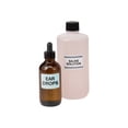 thumbnail image 2 of Avery Permanent I.D. Labels - Permanent adhesive - white - 50 pcs. 32) labels, 2 of 4