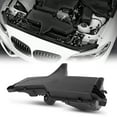 thumbnail image 6 of CROSSDESIGN Air Cleaner Intake Filter Box Housing Fit for BMW 228i 320i 328i 428i, 6 of 12