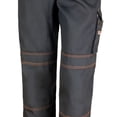 thumbnail image 3 of WORK-GUARD by Result  Adult Lite X Holster Pocket Work Pants, 3 of 4