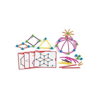 Didax -20 To 120 Wall Number Line - 38 Foot Classroom Math Teaching Tool Set