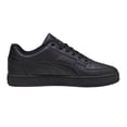 thumbnail image 4 of Tenis Puma Caven 2.0 Black Unisex Casual negro 28, 4 of 5