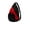 Red,Black, variant on Men's Active Sling Pack