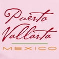 thumbnail image 2 of CafePress - Puerto Vallarta Infant Bodysuit - Baby Light Bodysuit, Size Newborn - 24 Months, 2 of 4