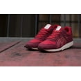 thumbnail image 2 of ASICS GT-II x Highs and Lows Bricks Mens Size 12, 2 of 5