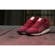 thumbnail image 2 of ASICS GT-II x Highs and Lows Bricks Mens Size 12, 2 of 5