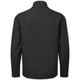 thumbnail image 2 of Premier Mens Windchecker Soft Shell Jacket, 2 of 5
