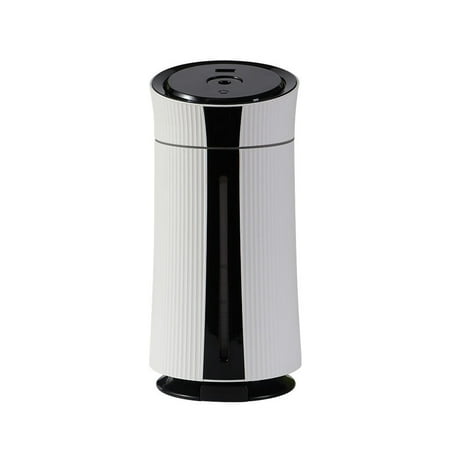 

Toyella Small Household Bedroom Mute Large Spray Usb Humidifier White