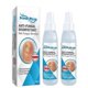 thumbnail image 1 of nail repair treatment spray for hands and feet 100ml, 1 of 3