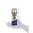 thumbnail image 3 of Krylon Metallic Paint, Chrome Aluminum, 12 oz., 3 of 4