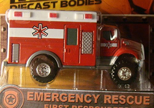 emergency 20 sandbox emergency 20 sandbox
