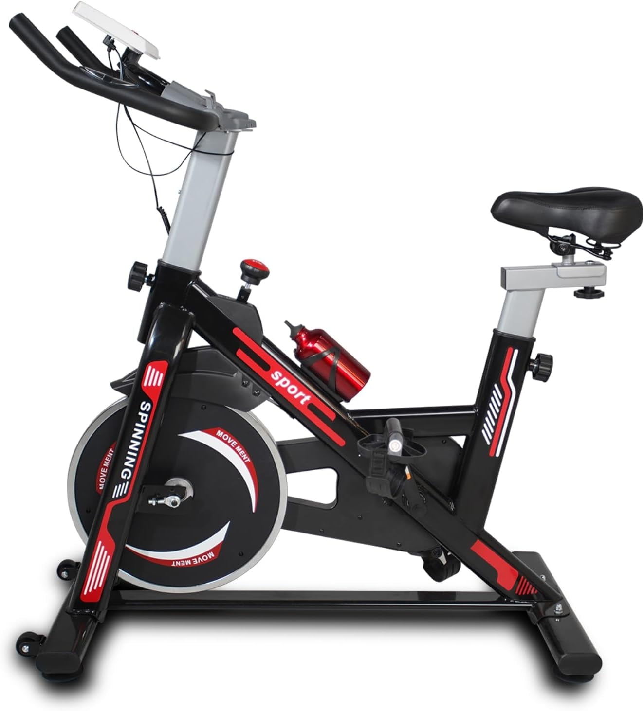 Exercise Bikes Walmart Canada