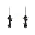 thumbnail image 1 of TMC Front Suspension Struts Kit for Car 2011-2014 Mazda 2 - Left Right Side (Driver Passenger) K78-100825, 1 of 2