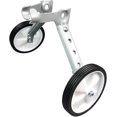 thumbnail image 1 of Bicycle Stabilizers Adult Children's Bicycle Variable Speed Mtb Auxiliary Wheel 20 Inch 22 Inch 18 Inch, 1 of 5