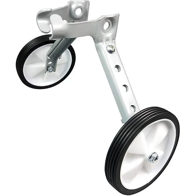 Bicycle Stabilizers Adult Children's Bicycle Variable Speed Mtb Auxiliary Wheel 20 Inch 22 Inch 18 Inch
