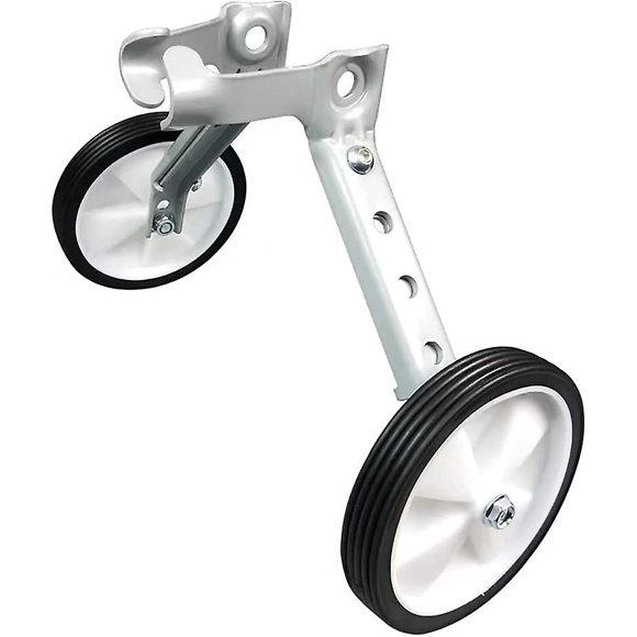 Bicycle Stabilizers Adult Children's Bicycle Variable Speed Mtb Auxiliary Wheel 20 Inch 22 Inch 18 Inch