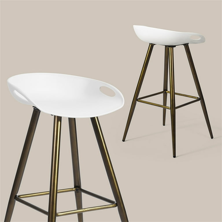 Bar Stools Set of 2 32.30