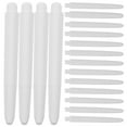 thumbnail image 1 of 50 Pcs Pointes de Fléchettes en Nylon Pointes Filetées Accessoires de Fléchettes Pointes de Fléchettes, 1 of 6