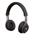 thumbnail image 4 of NGS Artica Lust Wireless BT Headphones - Black, 4 of 5