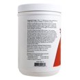 thumbnail image 3 of NOW Foods - Lecithin Granules Non-GMO - 1 lb., 3 of 3