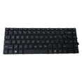thumbnail image 1 of New HP EliteBook 745 840 845 G7 US Backlit Keyboard L87607-001, 1 of 1
