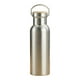 thumbnail image 5 of Botella de agua con aislamiento, de , fácil de limpiar, portátil, ligera, para deportes al libre, viajes, senderismo, picnic, pesca. 750 ml, 5 of 8