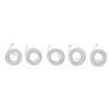 Image thumbnail_image