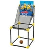 MINIONS JR BASKETBALL