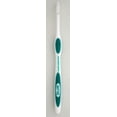 thumbnail image 4 of Proxabrush Single End Handle (3 Pack), 4 of 4