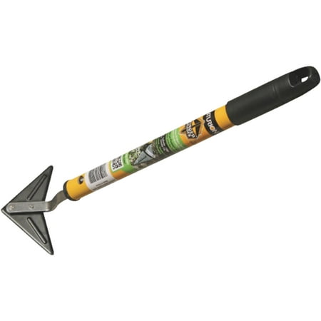 Luster Leaf Winged Weeder