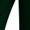 Green, variant on IFNWSV Joggers for Boys Solid Color Elastic Waist Drawstring Side Pocket Casual Sweatpants Athletic Long Pants Light Blue 10-11 Years