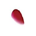 thumbnail image 4 of Clean Fresh Yummy Blur, Lipstick, Blurring Effect, Matte Lip Color, Vegan Formula, 4 of 7