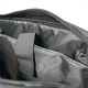 thumbnail image 5 of Mochila Nextep para Laptop 15.6" Mensajero 2 en 1 Negra, 5 of 8