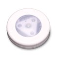 thumbnail image 1 of Luz del sensor de movimiento Interior Universal Luces Nocturnas Linternas Personalizado con batería LED Autoadhesivo Autoadhesivo Luces de Camping Suministros de Emergencia Inevent HA060211-00, 1 of 6